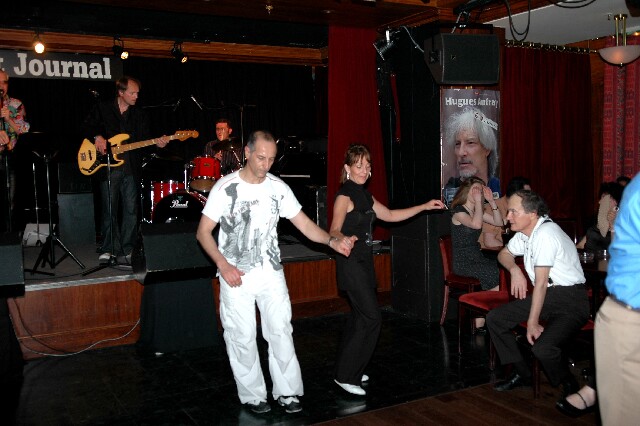 min 2007 04 13 petit journal 095